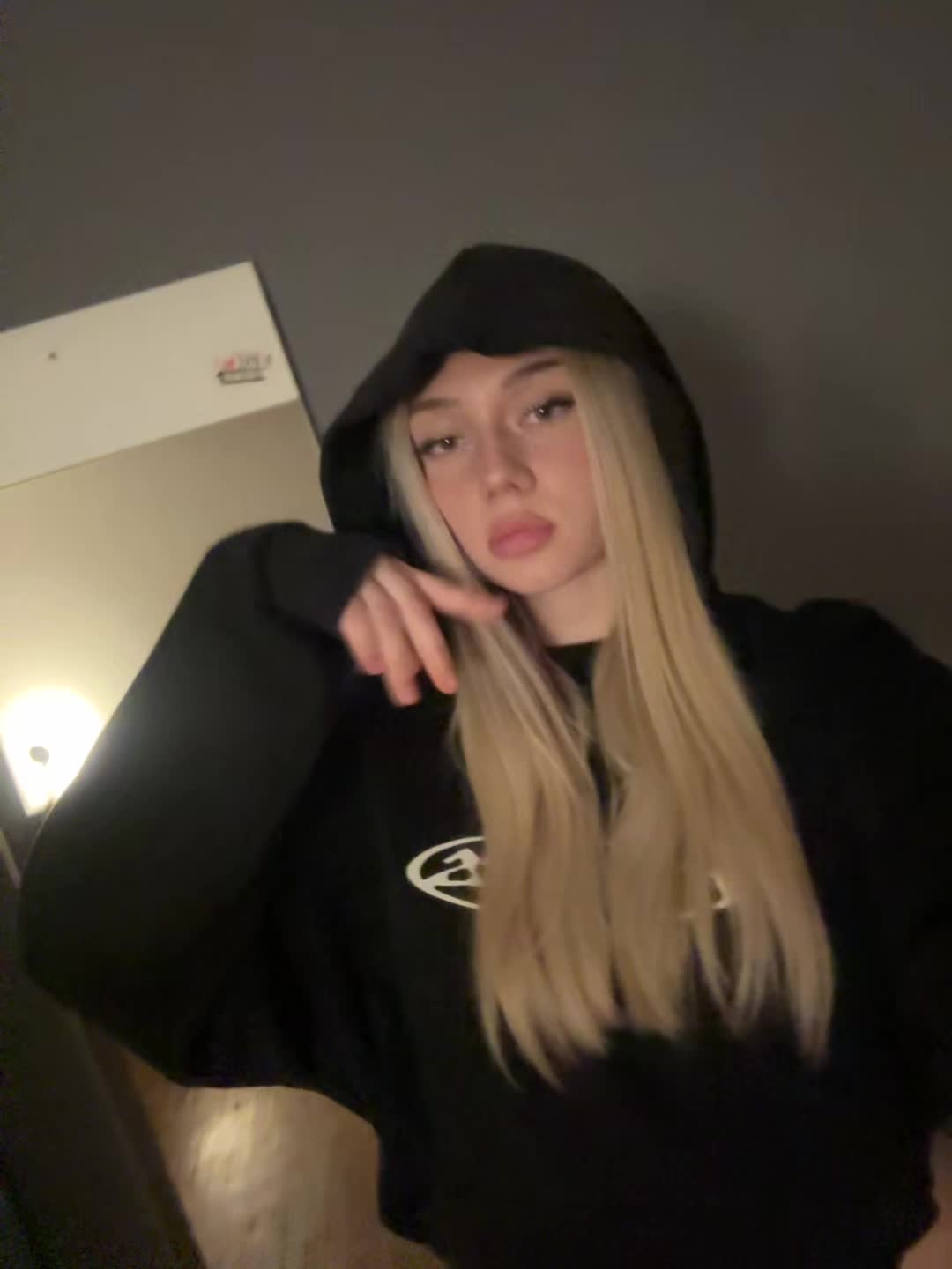 @w.kedziorekk