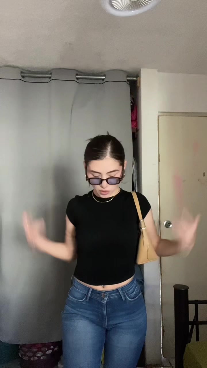 @Nat Cervantes