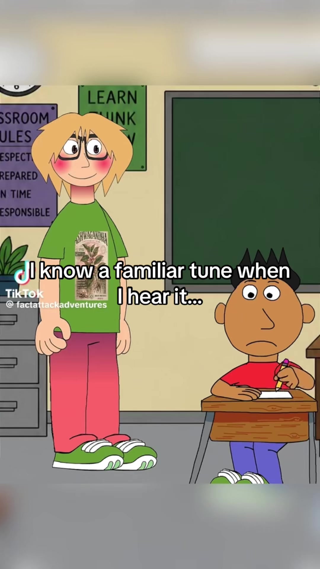 @spinddl