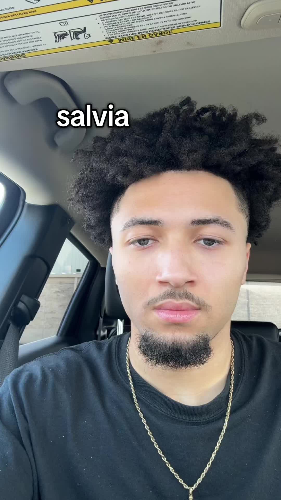 @TrAyfittY