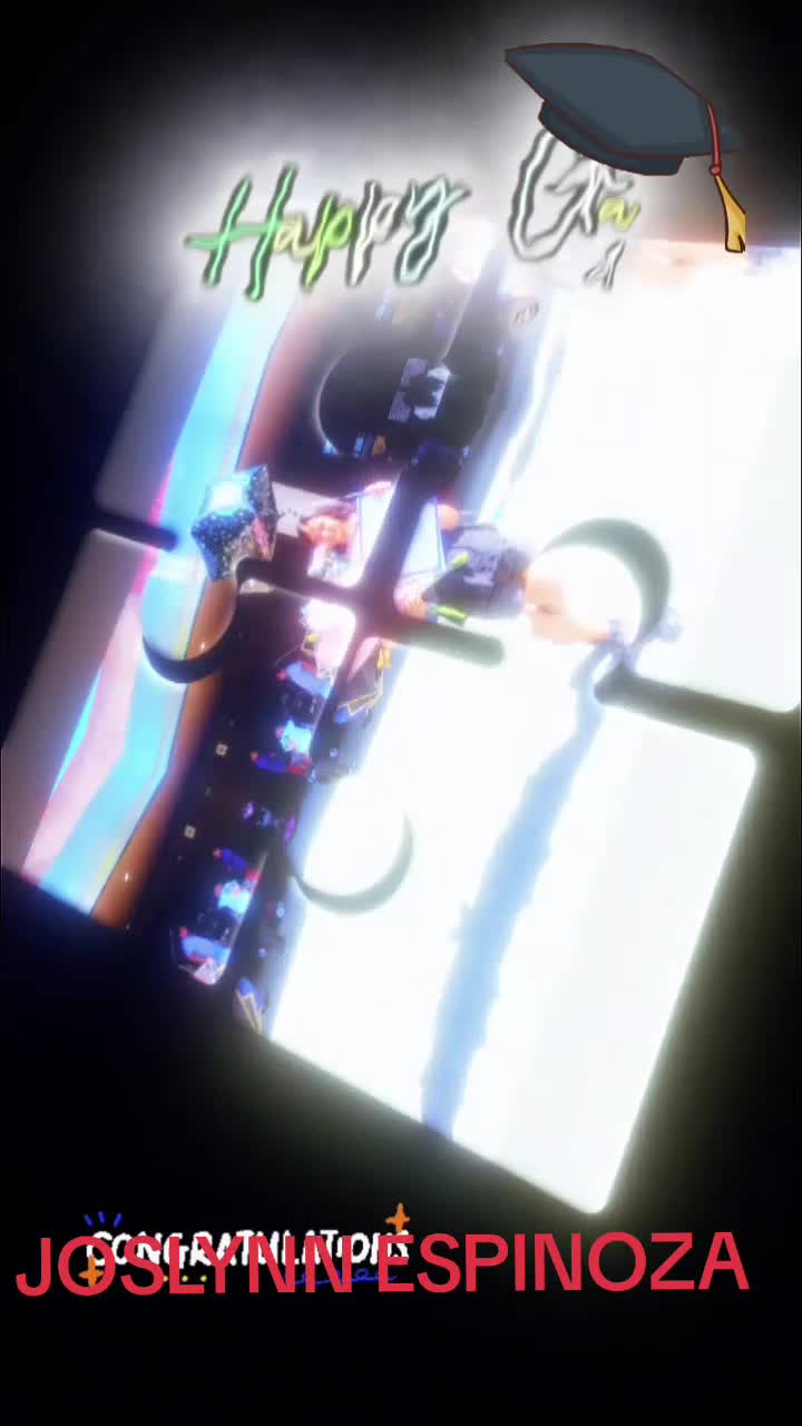 @El TECA ESPINOZA