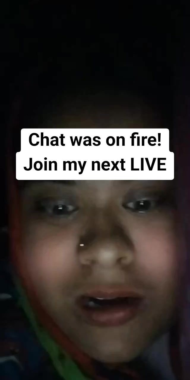 @sunita khadka