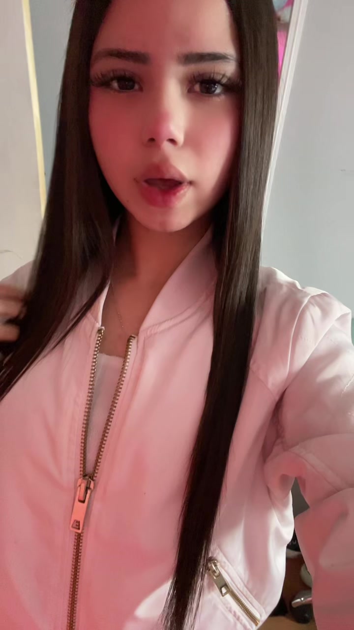 @Sofita.tta