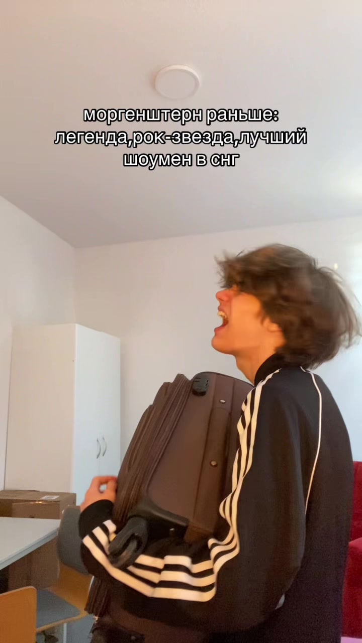 @kvins1k