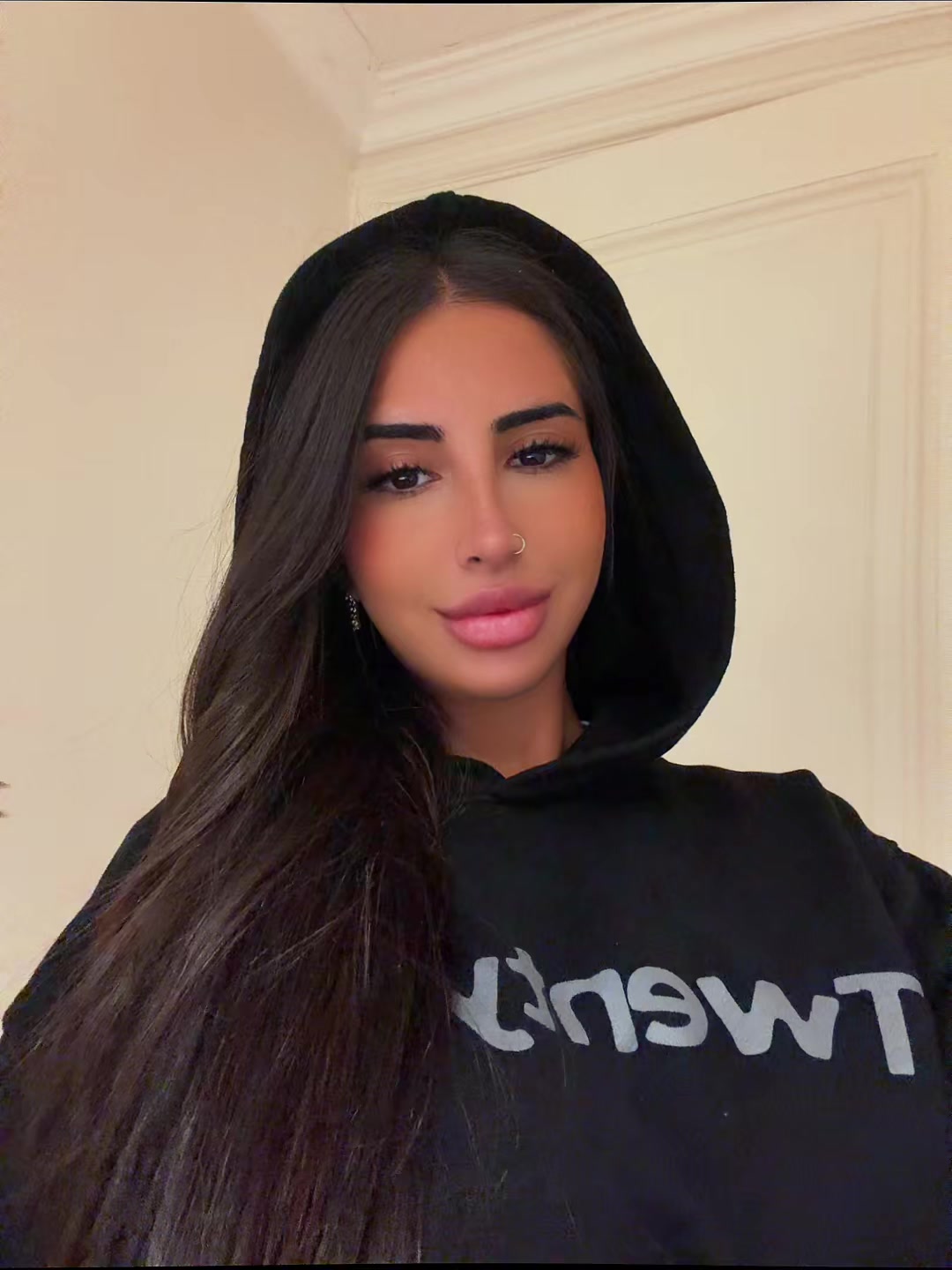 @&aacute;mbar🖤