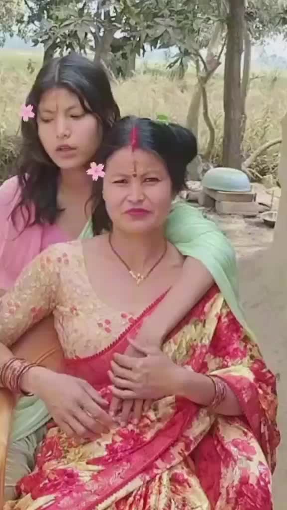 @Aarti ThaRu🌷