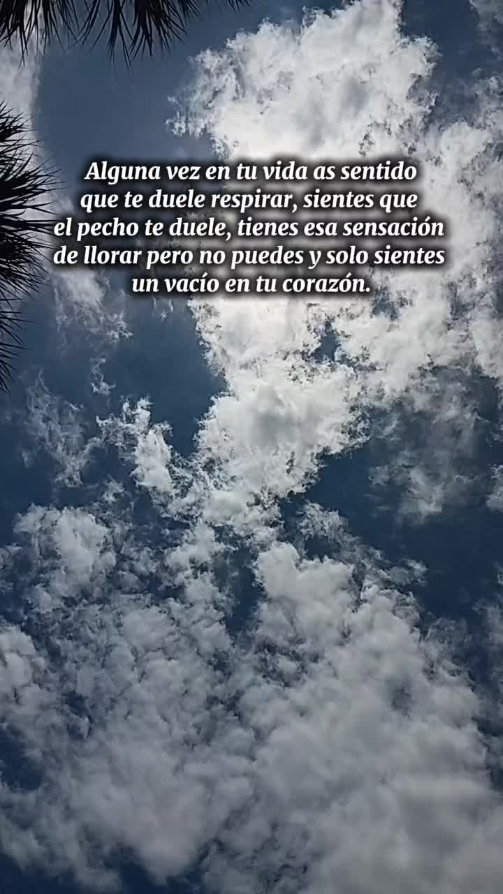 @LokitaLE300💔🥺🥲😭