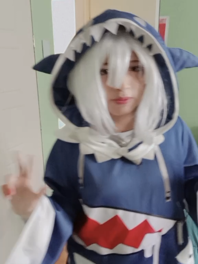 @NajimTKgamer