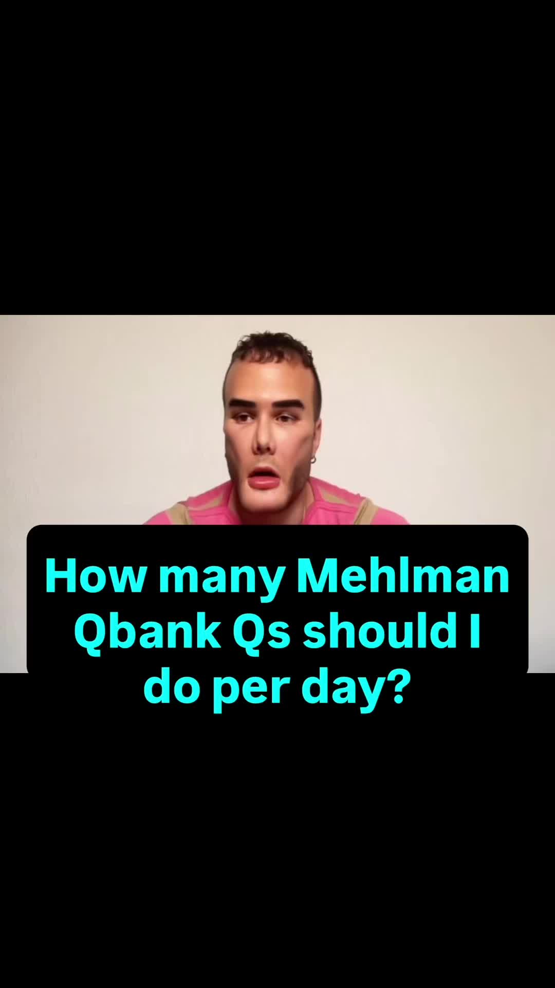 @Mehlman Medical