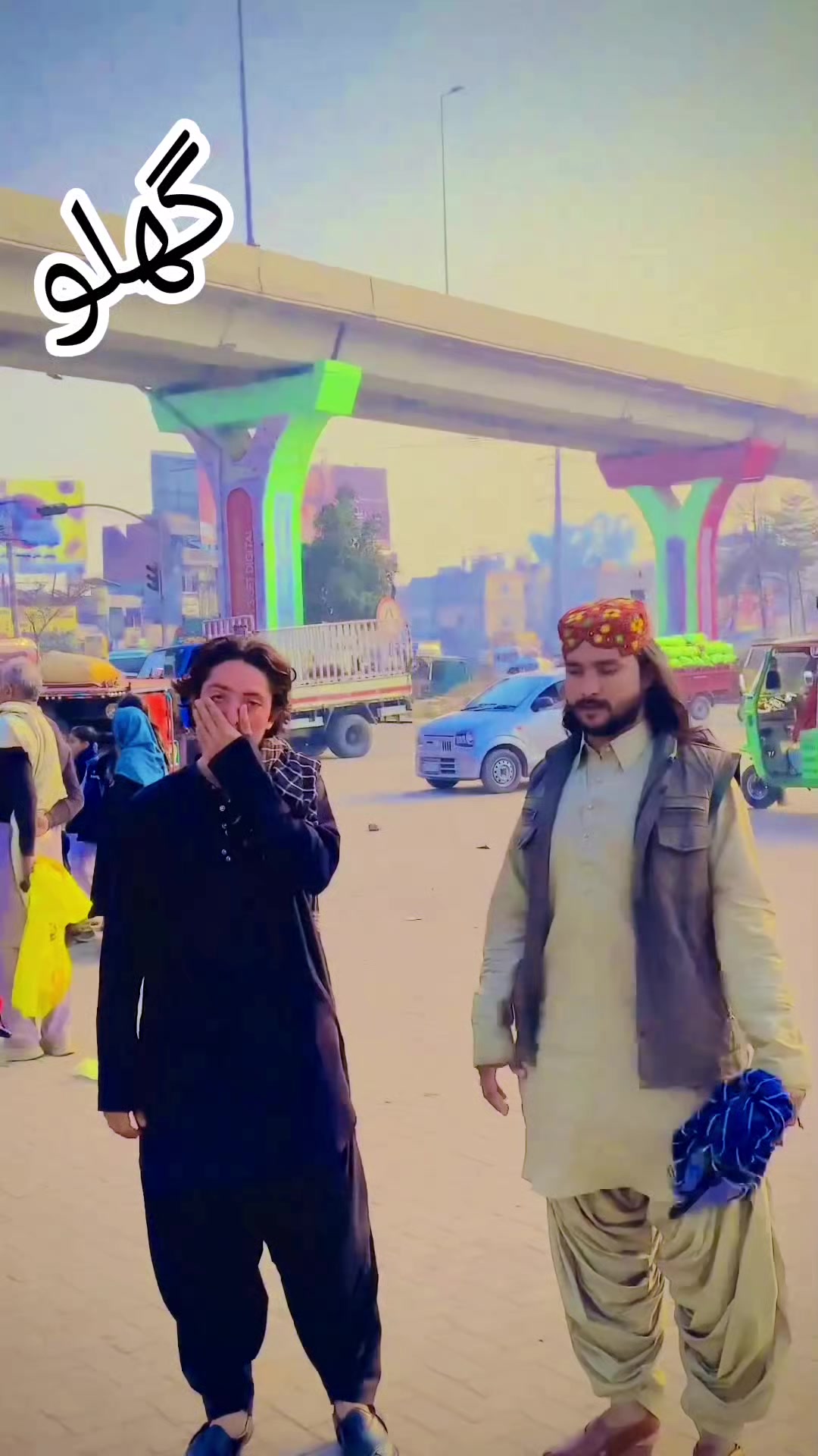 @✌️✌️مجاہد گھلو ━╤デ╦︻🥷