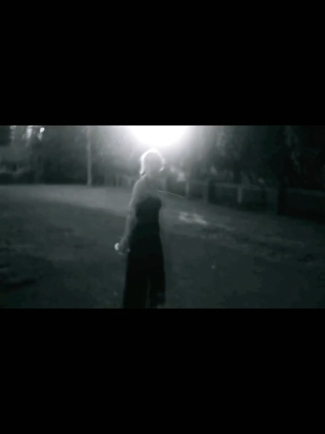 @Beatrix Sky