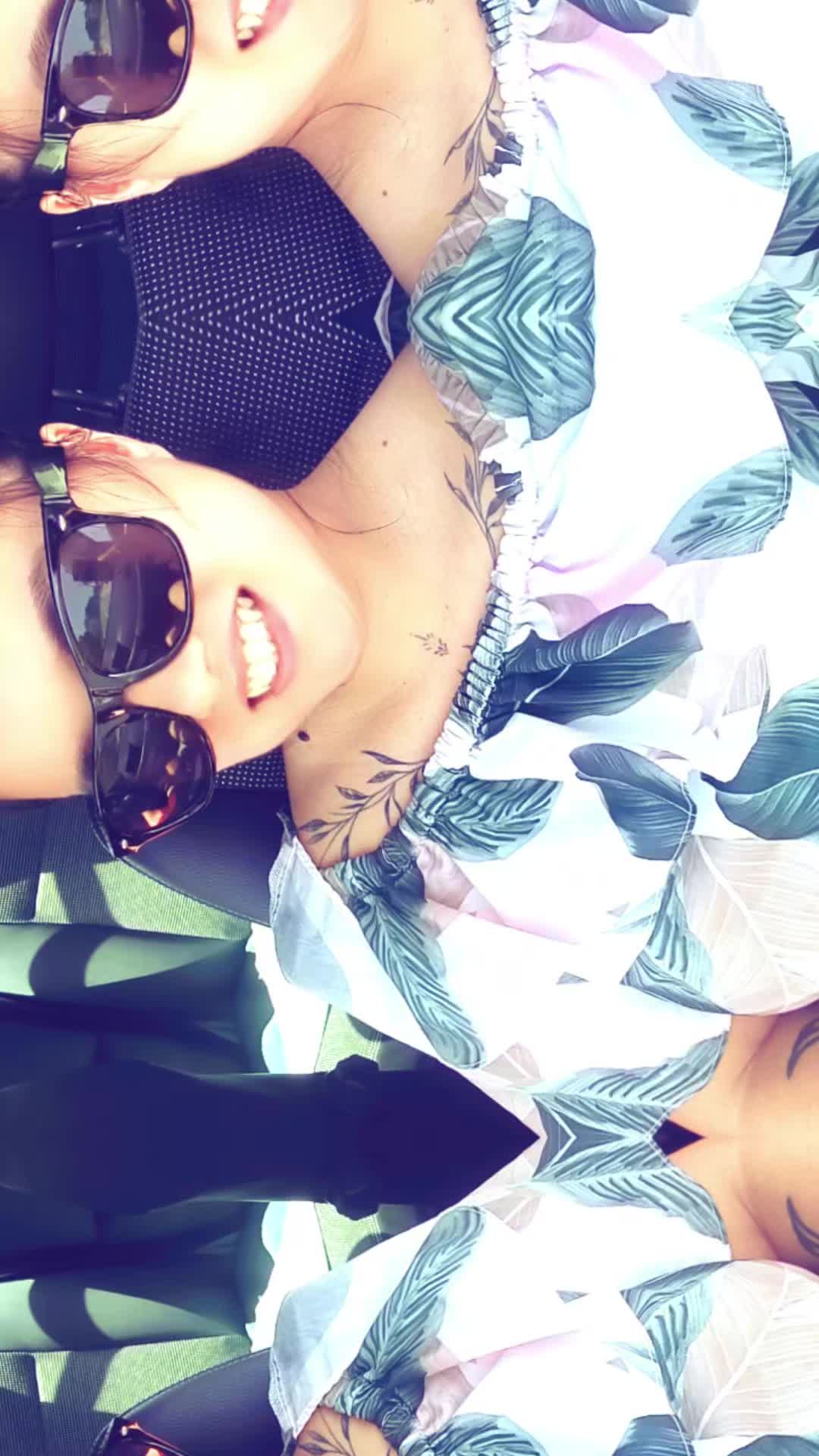@Jessica Rodrigues🌸