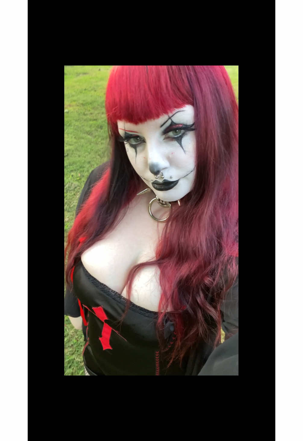 @Lunarmoonwitch