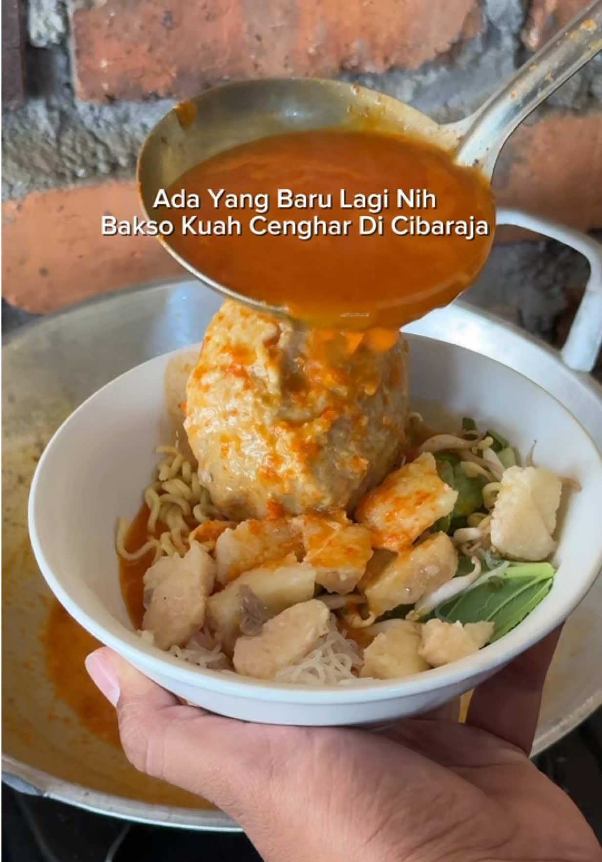 @Yogie Ginanjar