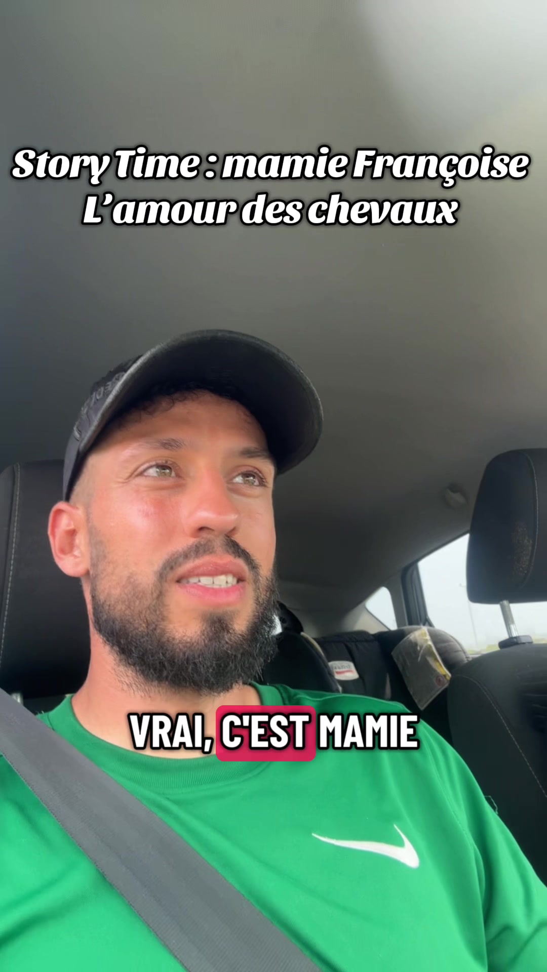 @Alphares44