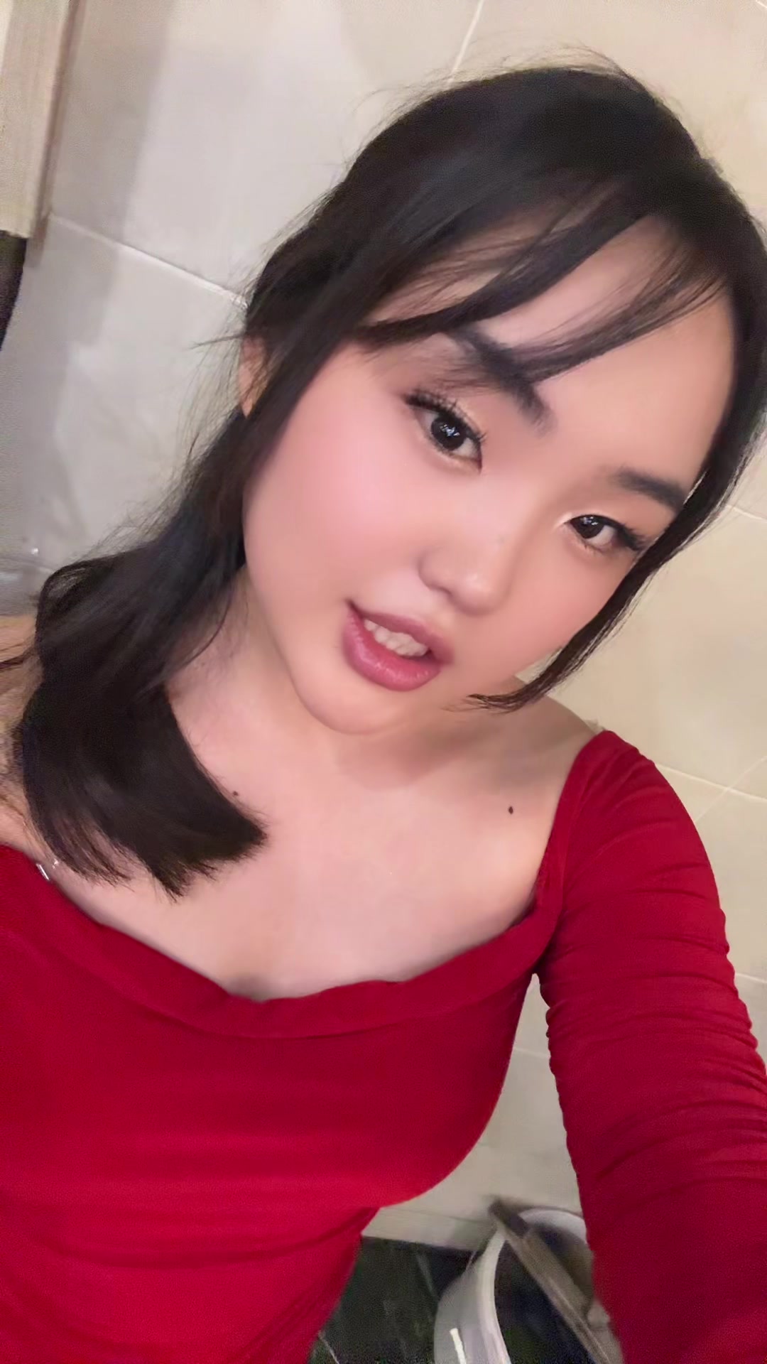 @𝒜𝓏𝒾𝓏𝒶