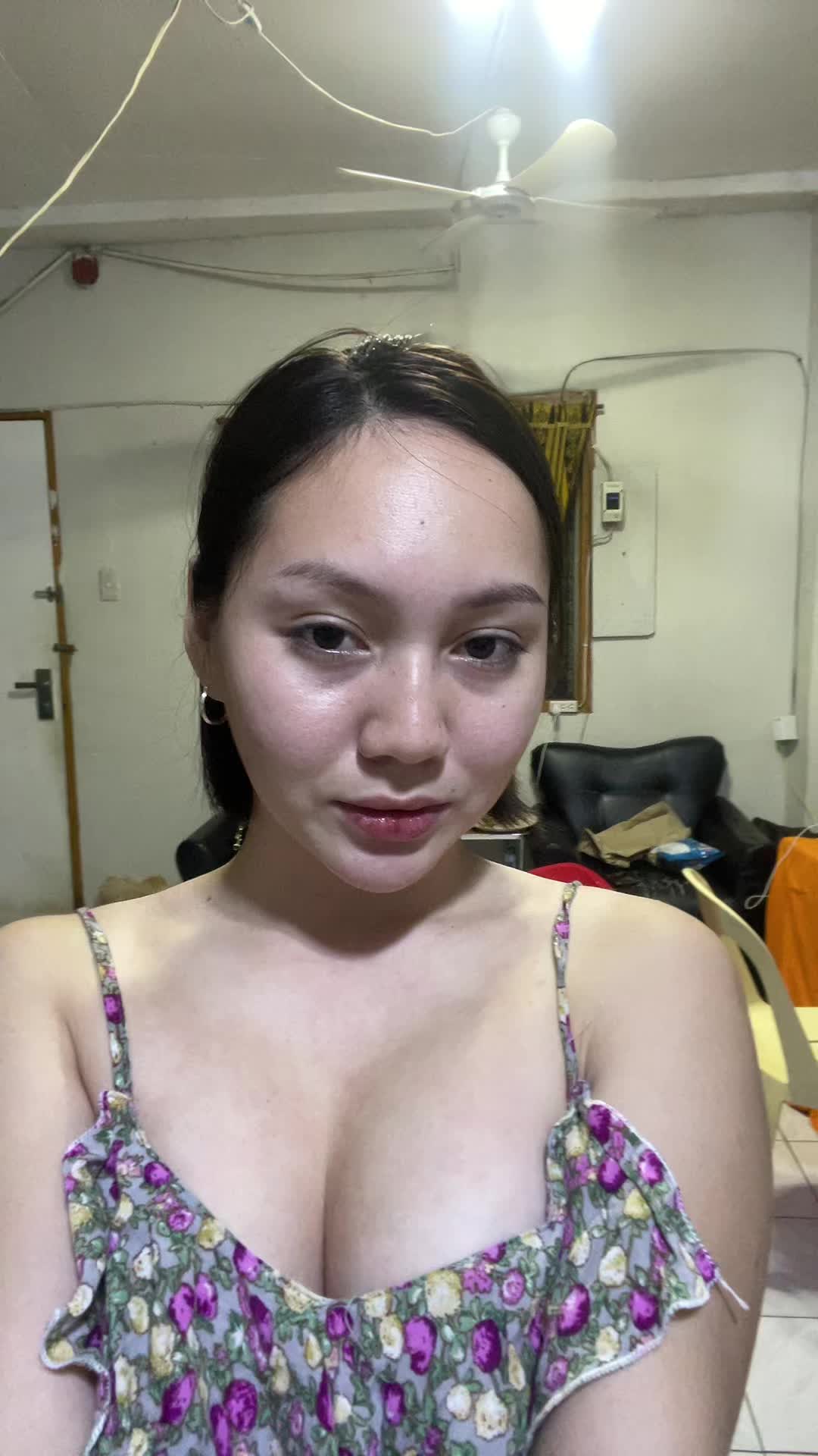 @Kianamey