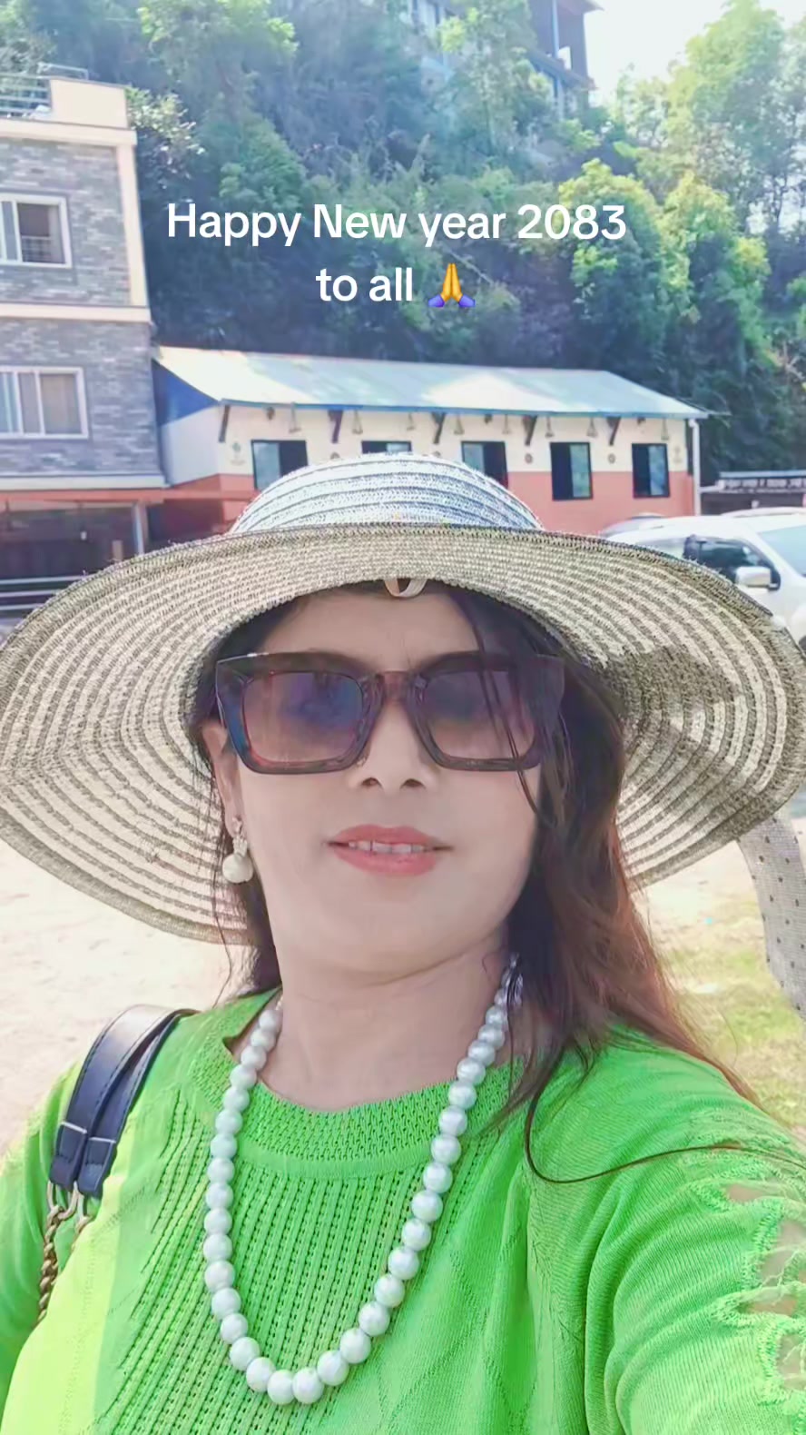 @Sabitri Pyakurel35