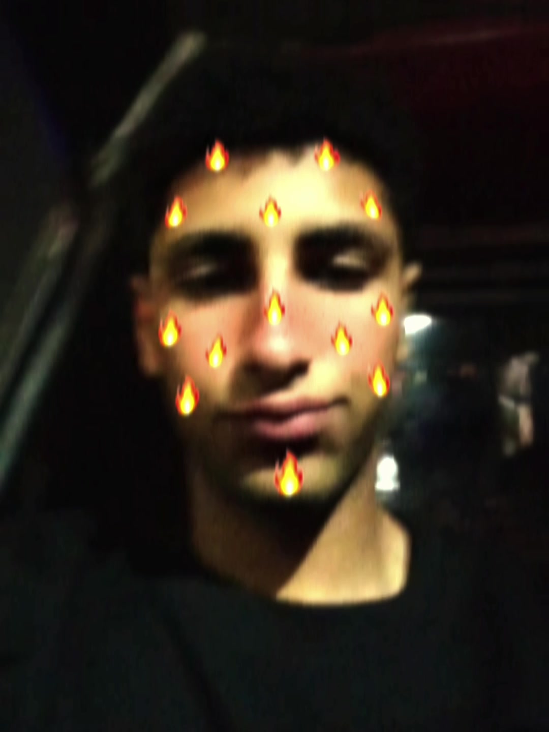@𝑆𝐸𝐼𝐹 𝐴𝑀𝑅𝑂