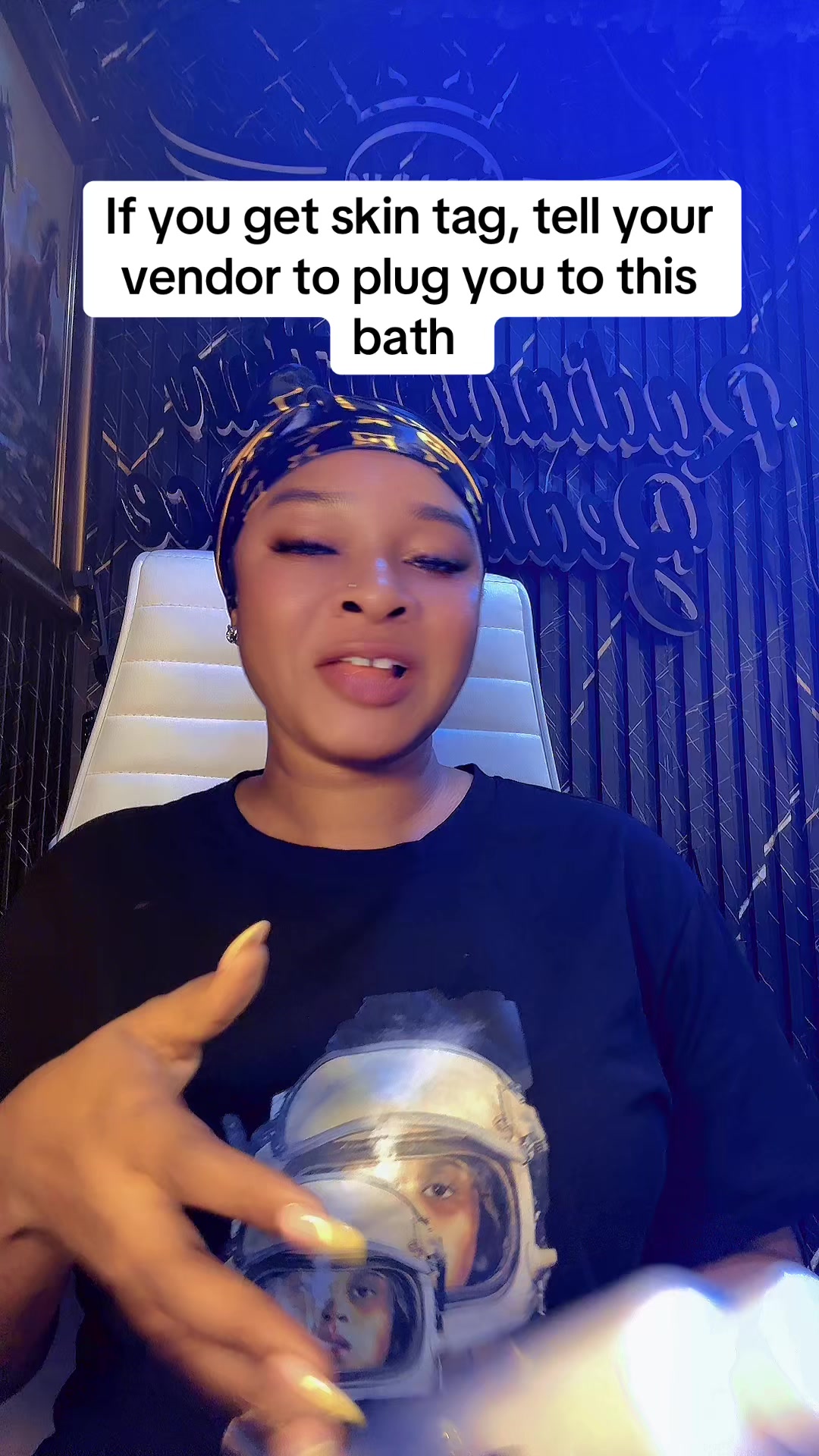 @Radiantwithinbeautyplace