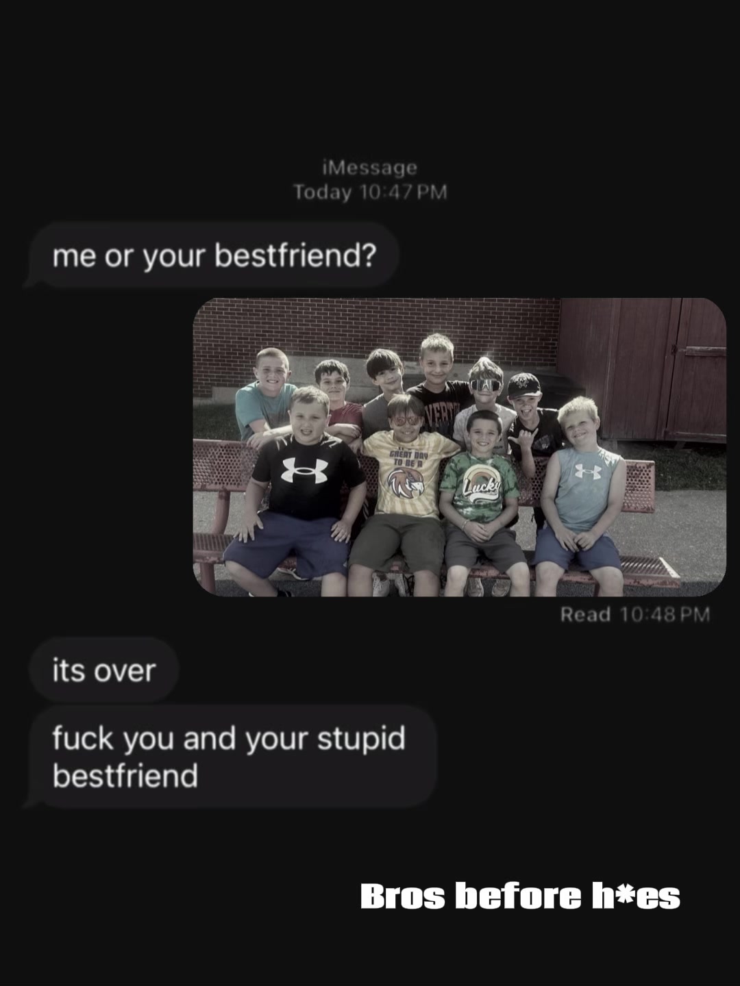 @Hank Hickman