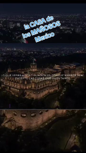 @Gustavo900⭐️👀