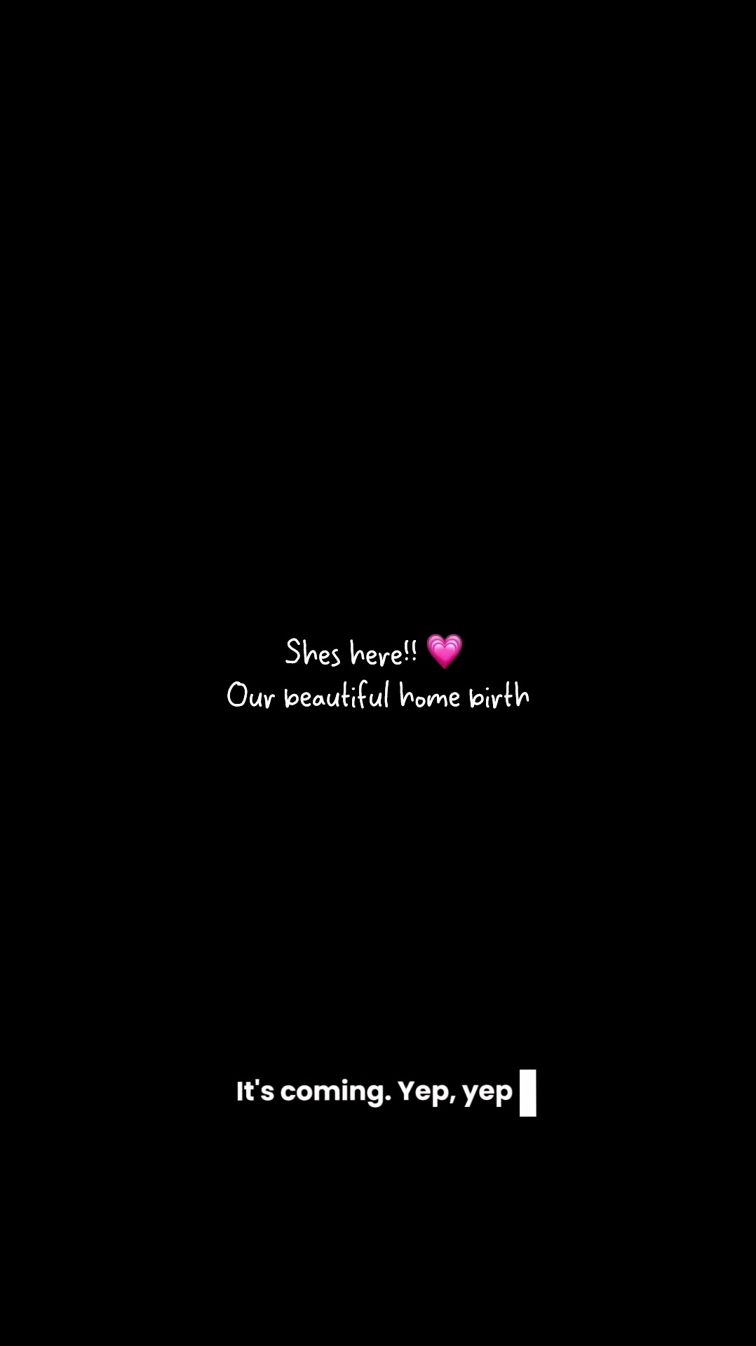 @🤎✨Patience | Mom Diary 😌