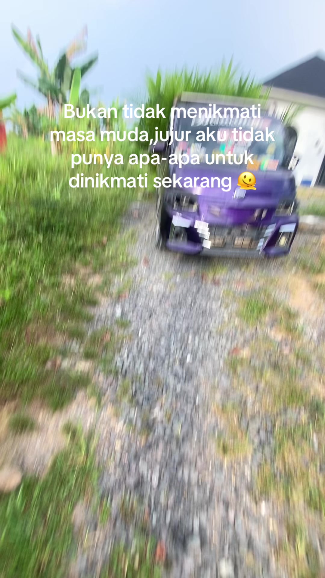 @LN.transpotr ๐๐