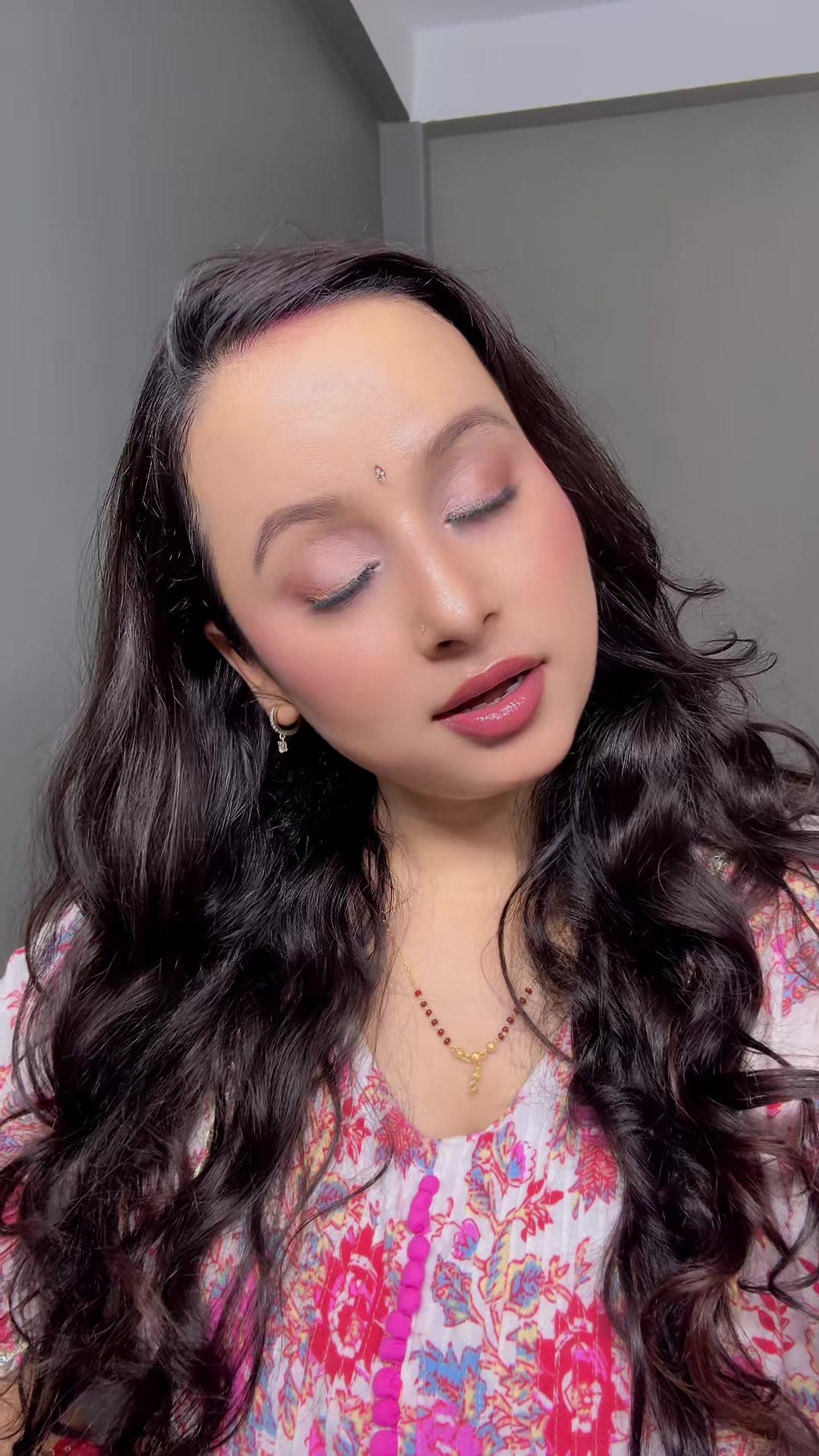 @Anisha Adhikari