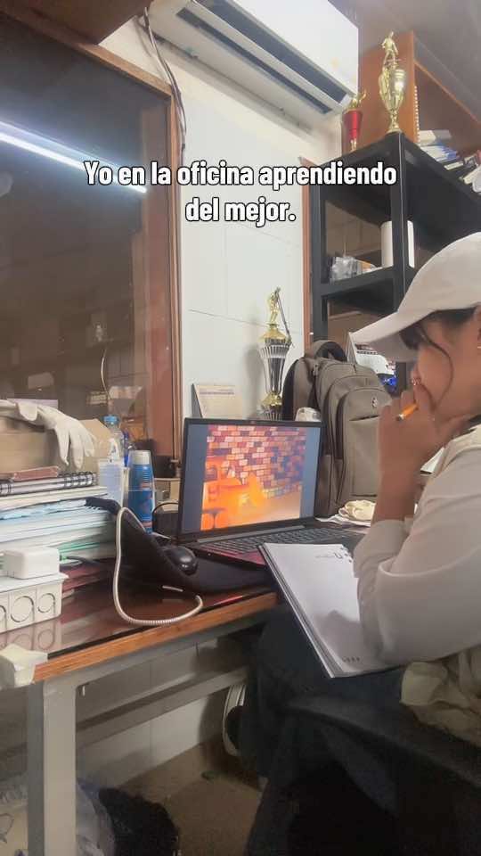 @jheis_cops