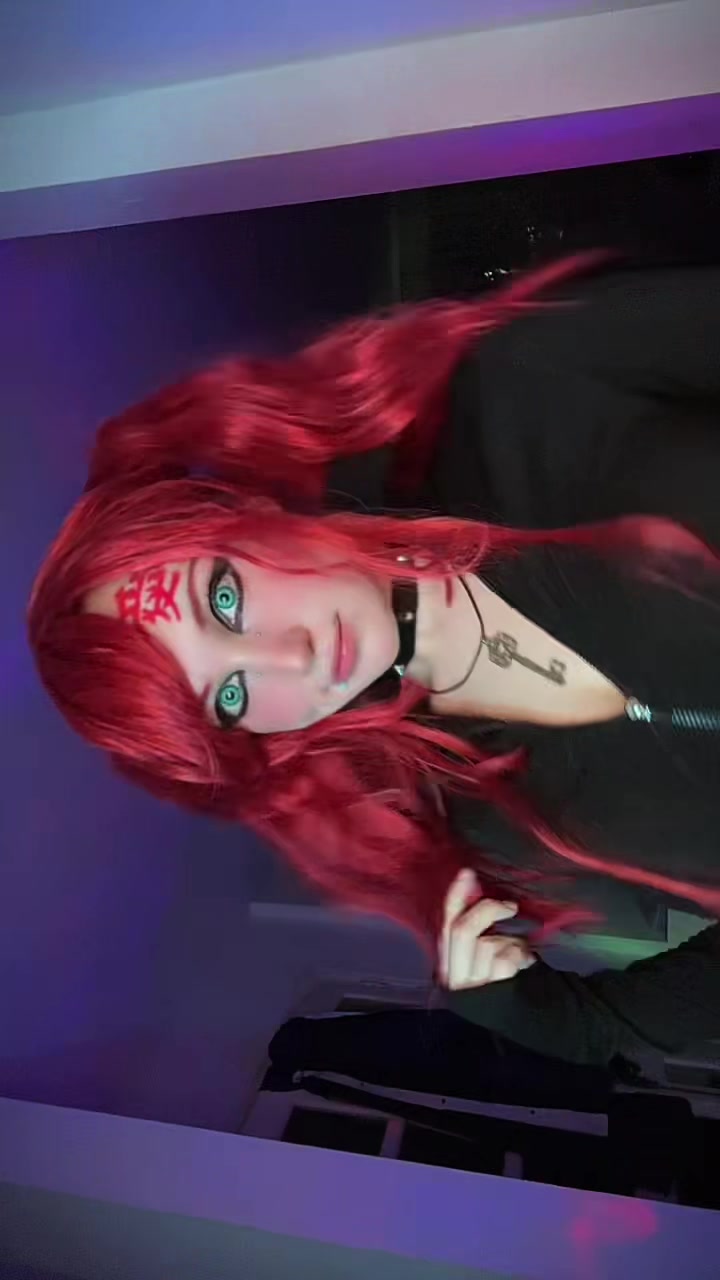 @mistress_fortune