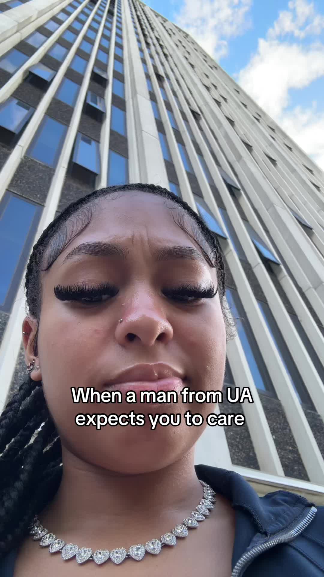 @user