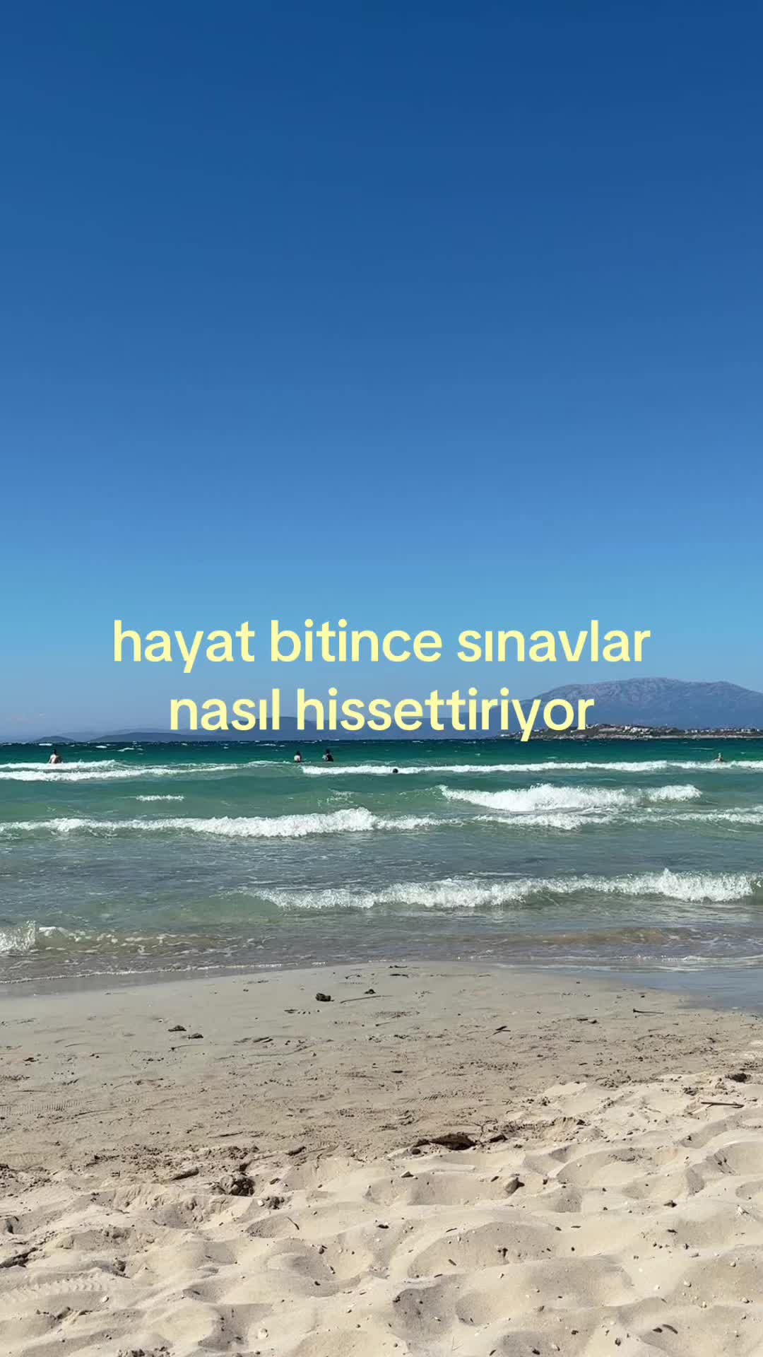 @arda