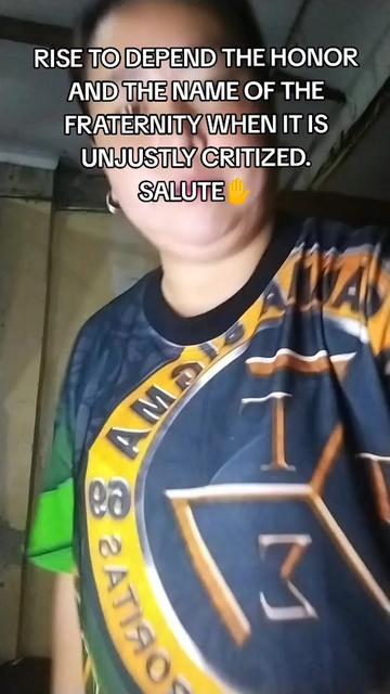 @👻TropangSis👻