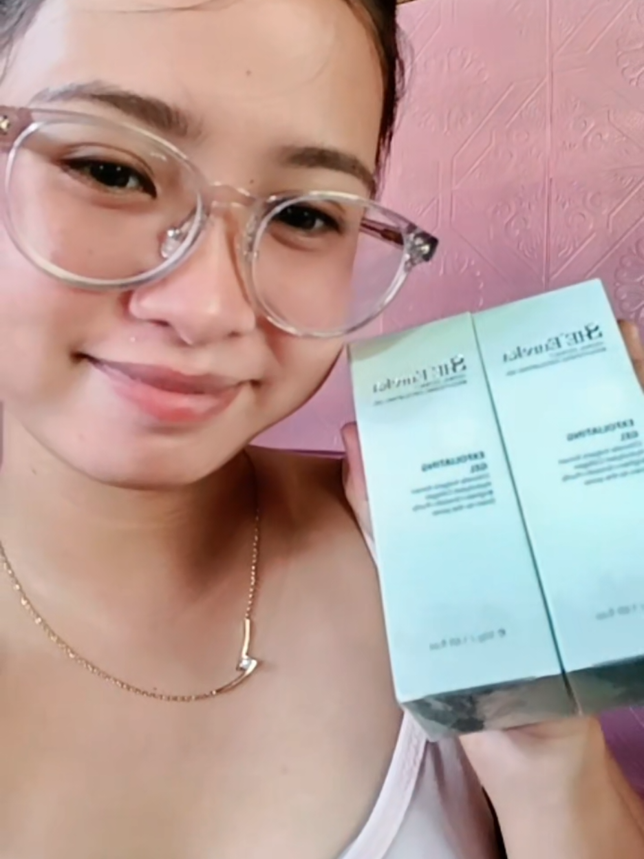 @Yanjie