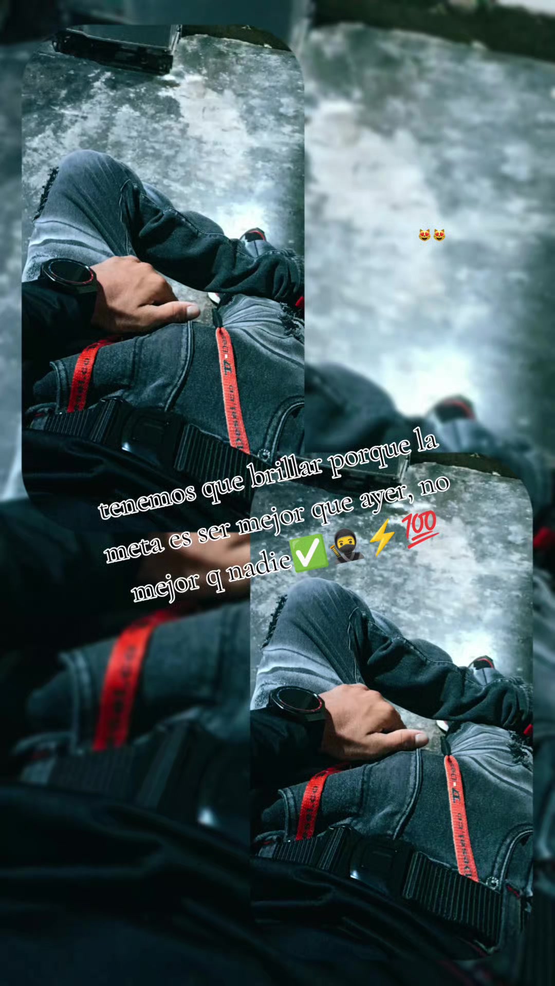 @tu.morenito🥷🏽