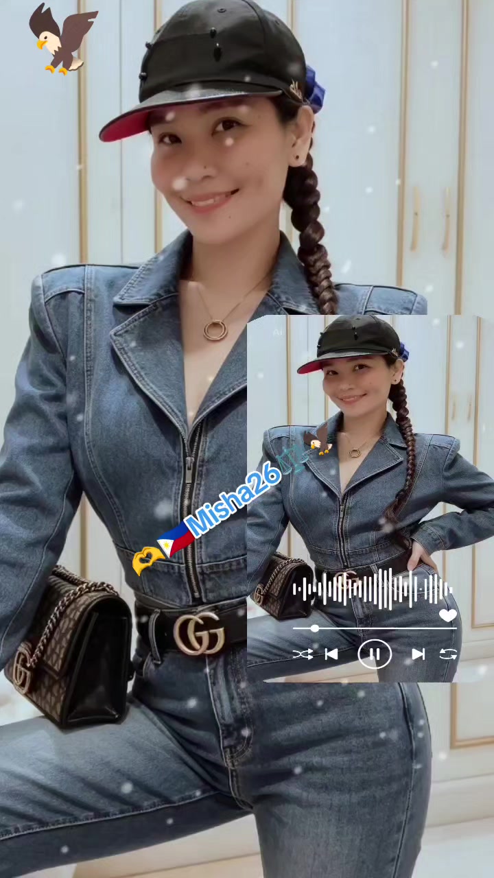 @🇵🇭💙ExoticHeartofDiamond26🦅