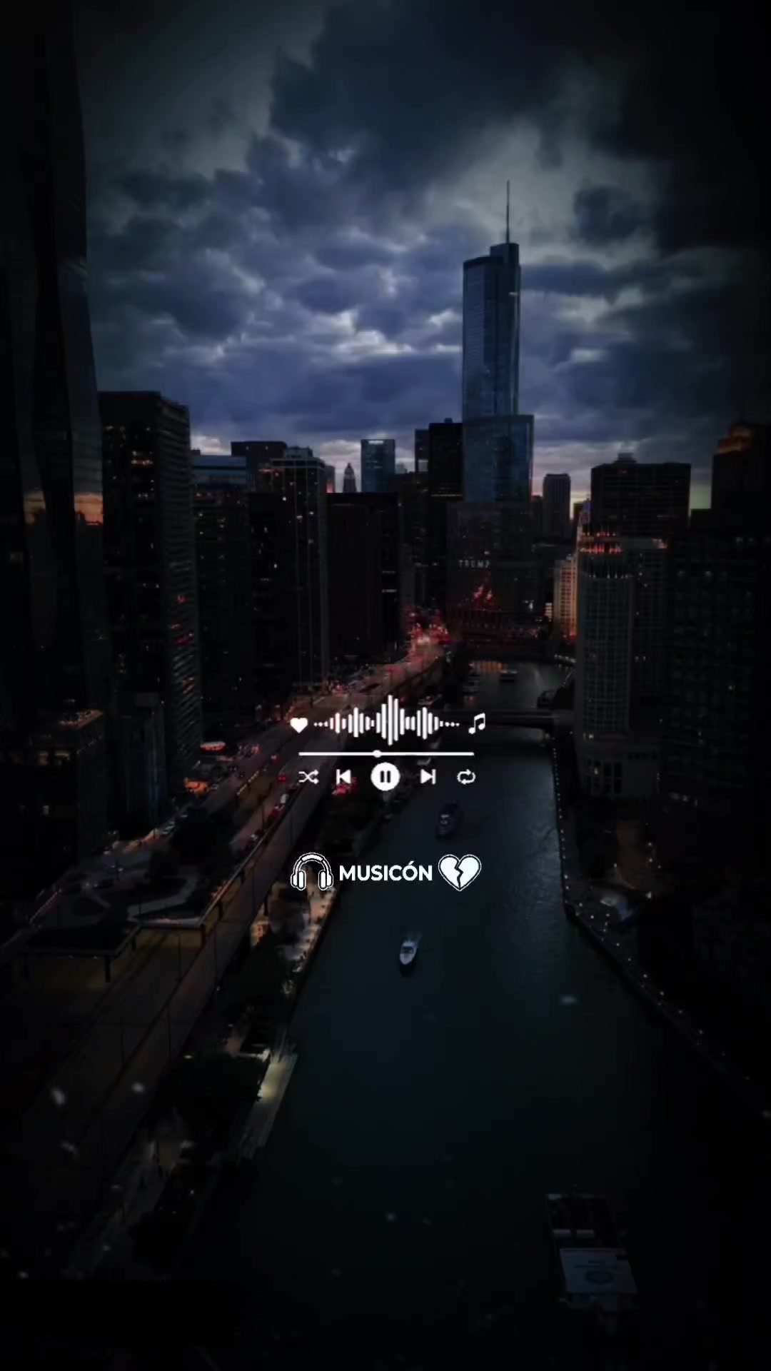 @𝐌𝐔𝐒𝐈𝐂𝐎𝐍💔🎧