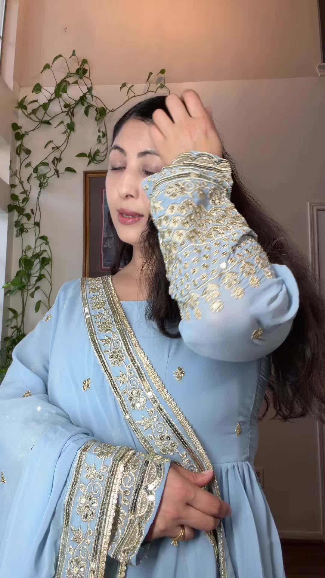 @Majesty collection