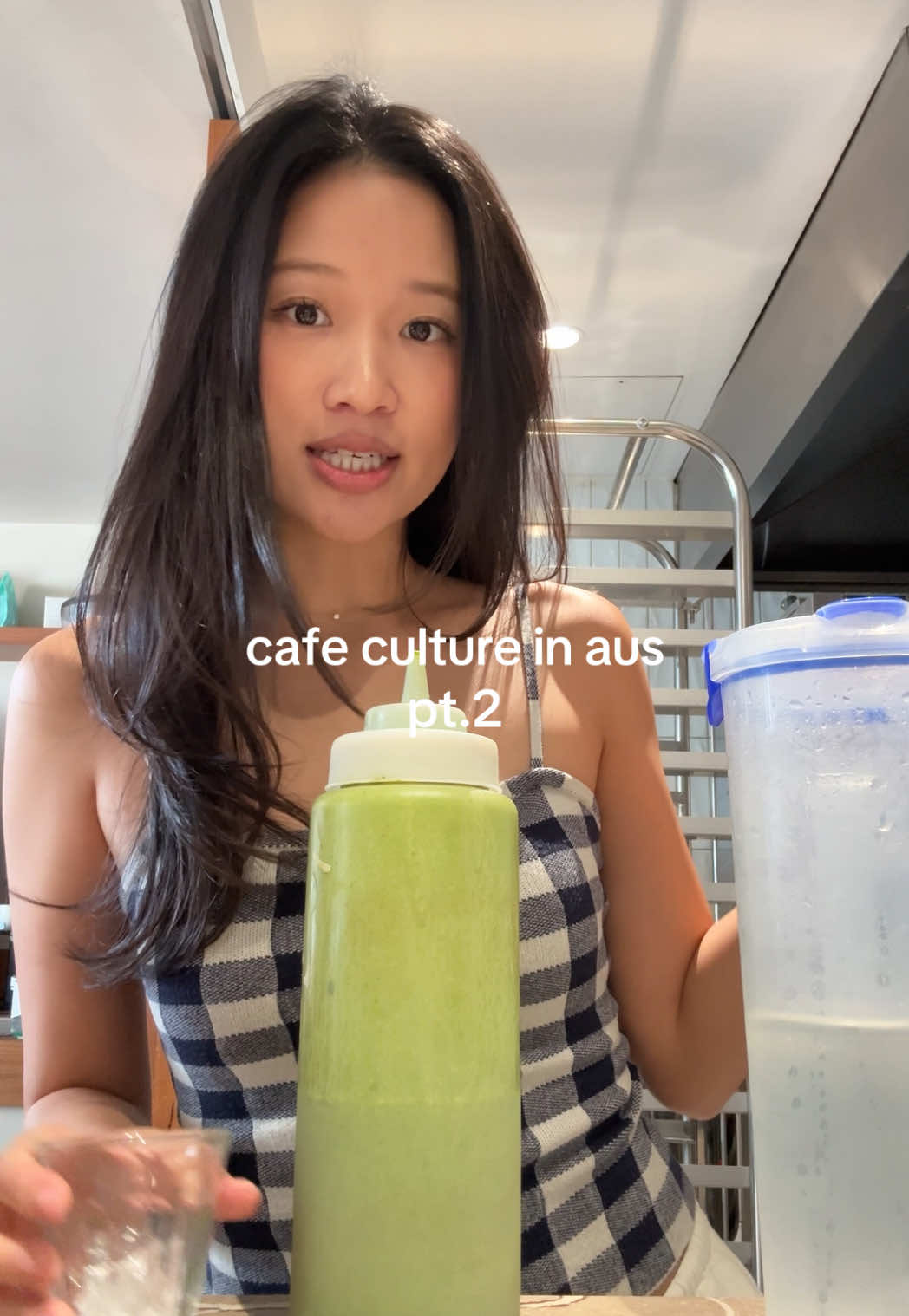 @jess โญ๏ธ๐