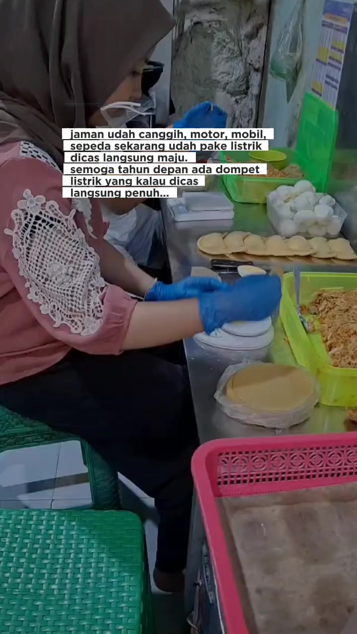 @PastelPrull Surabaya Tengger