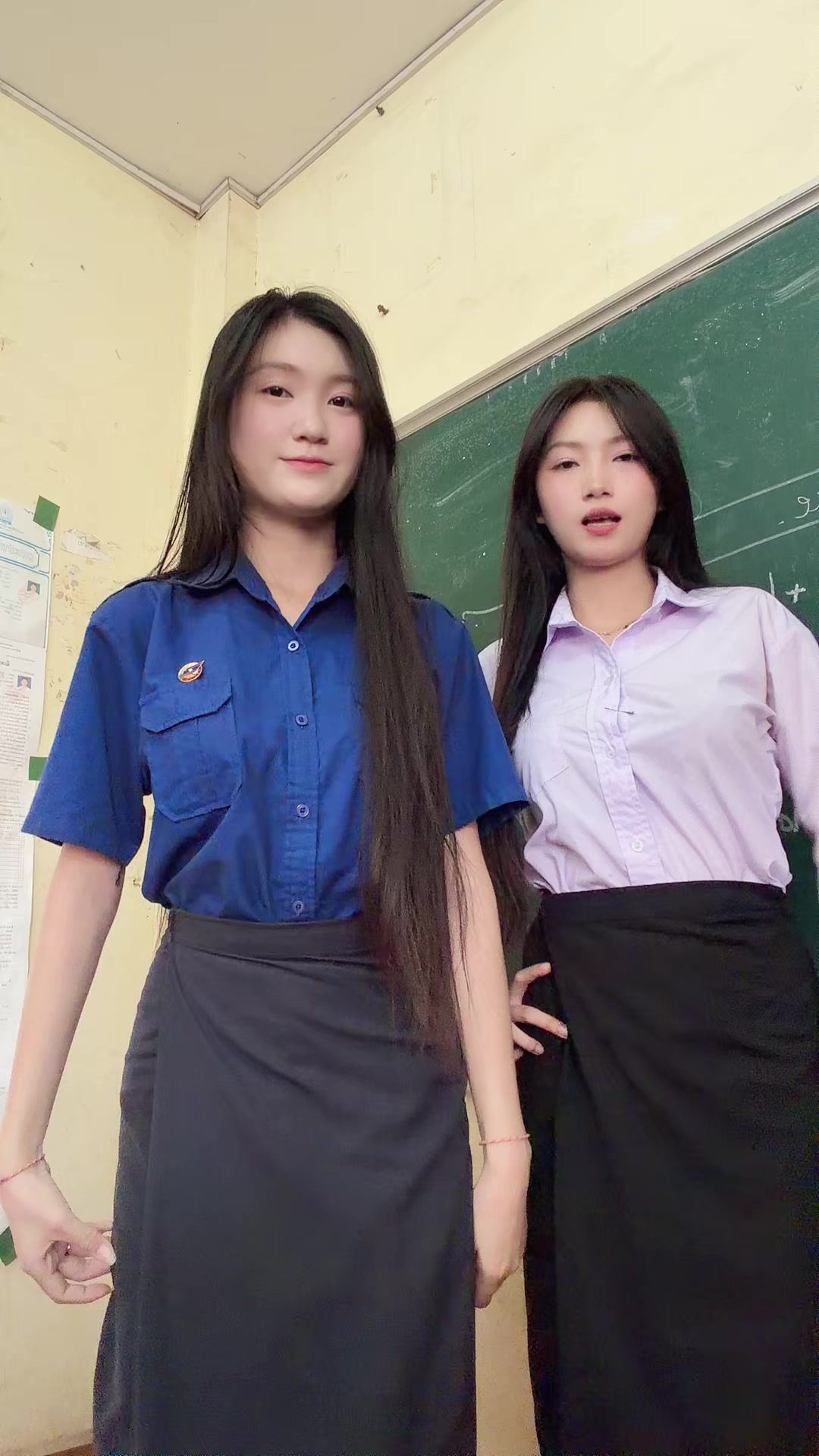@⭑