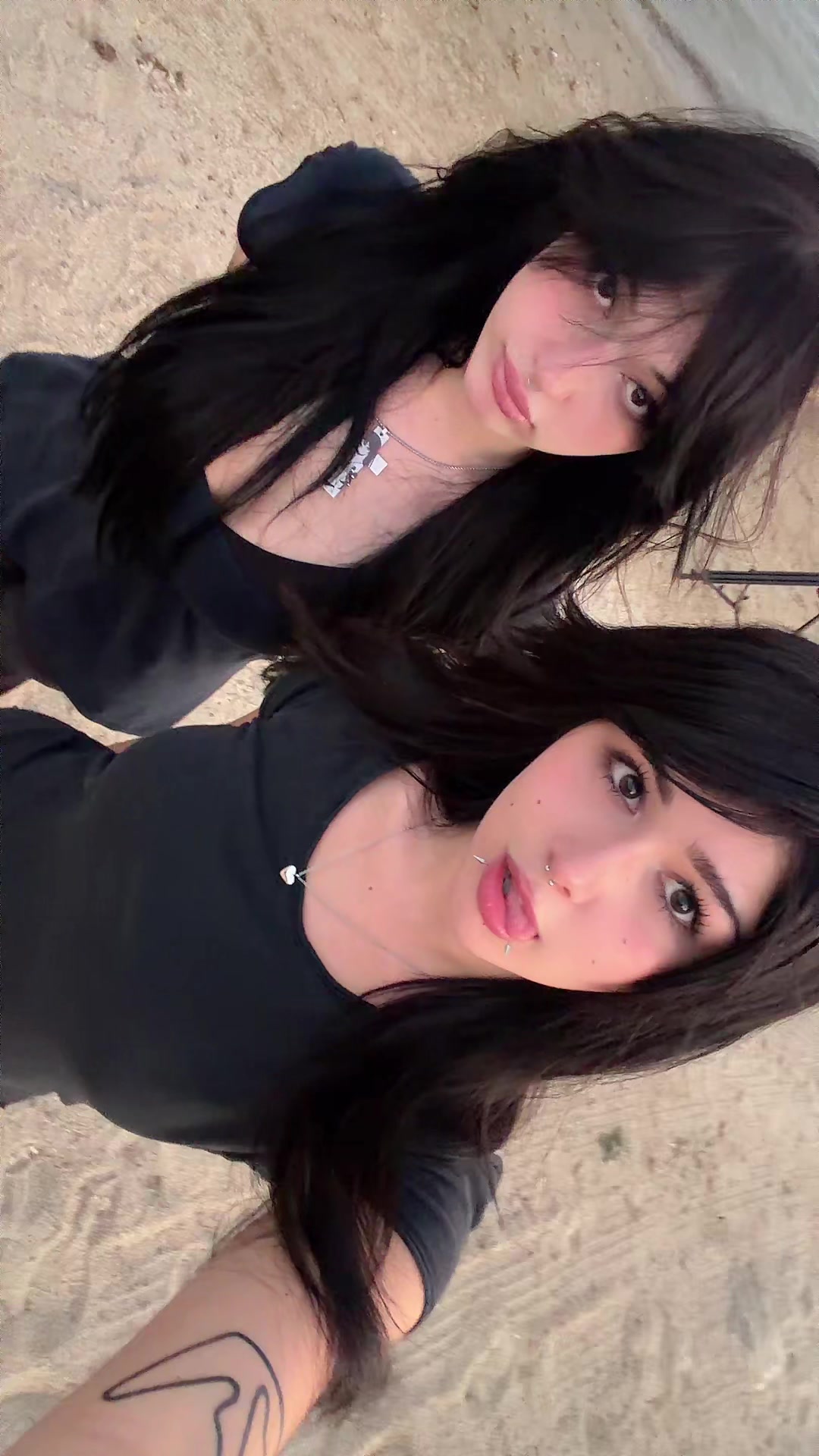 @vivi