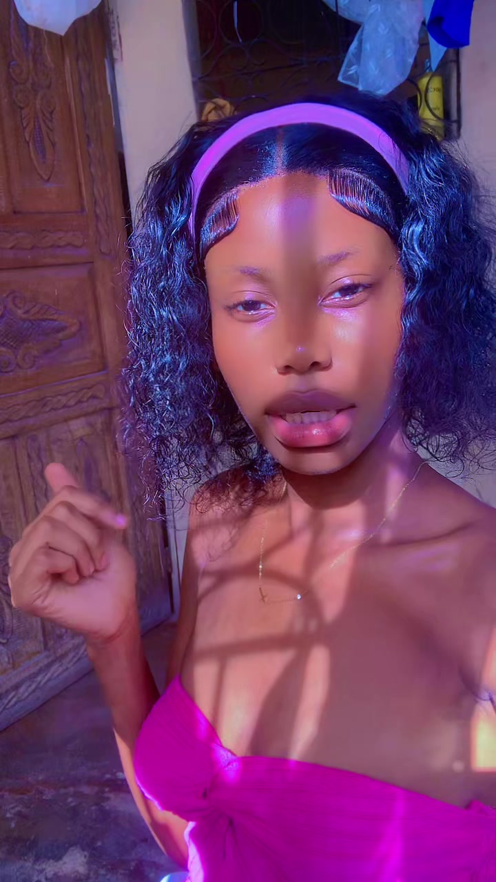 @❤️🦋🧚&zwj;♀️