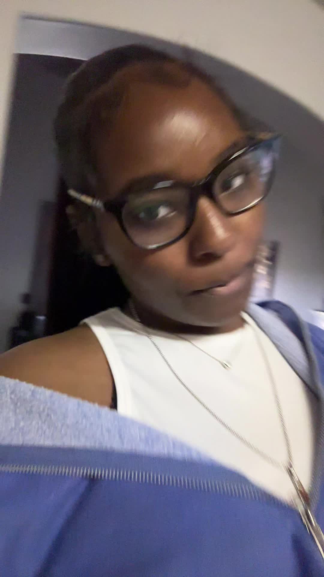 @kissedbyjadaa