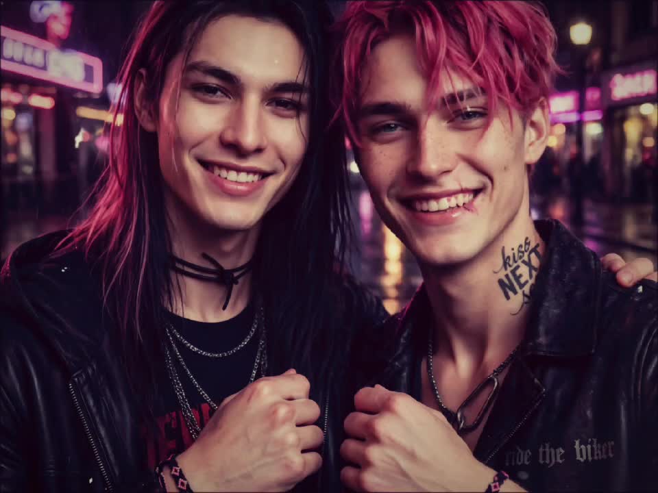 @𝑓𝑜𝑥𝑦 ✦ ᴛᴦ ᴋᴀнᴀᴧ ʙ ᴨᴩᴏɸиᴧᴇ