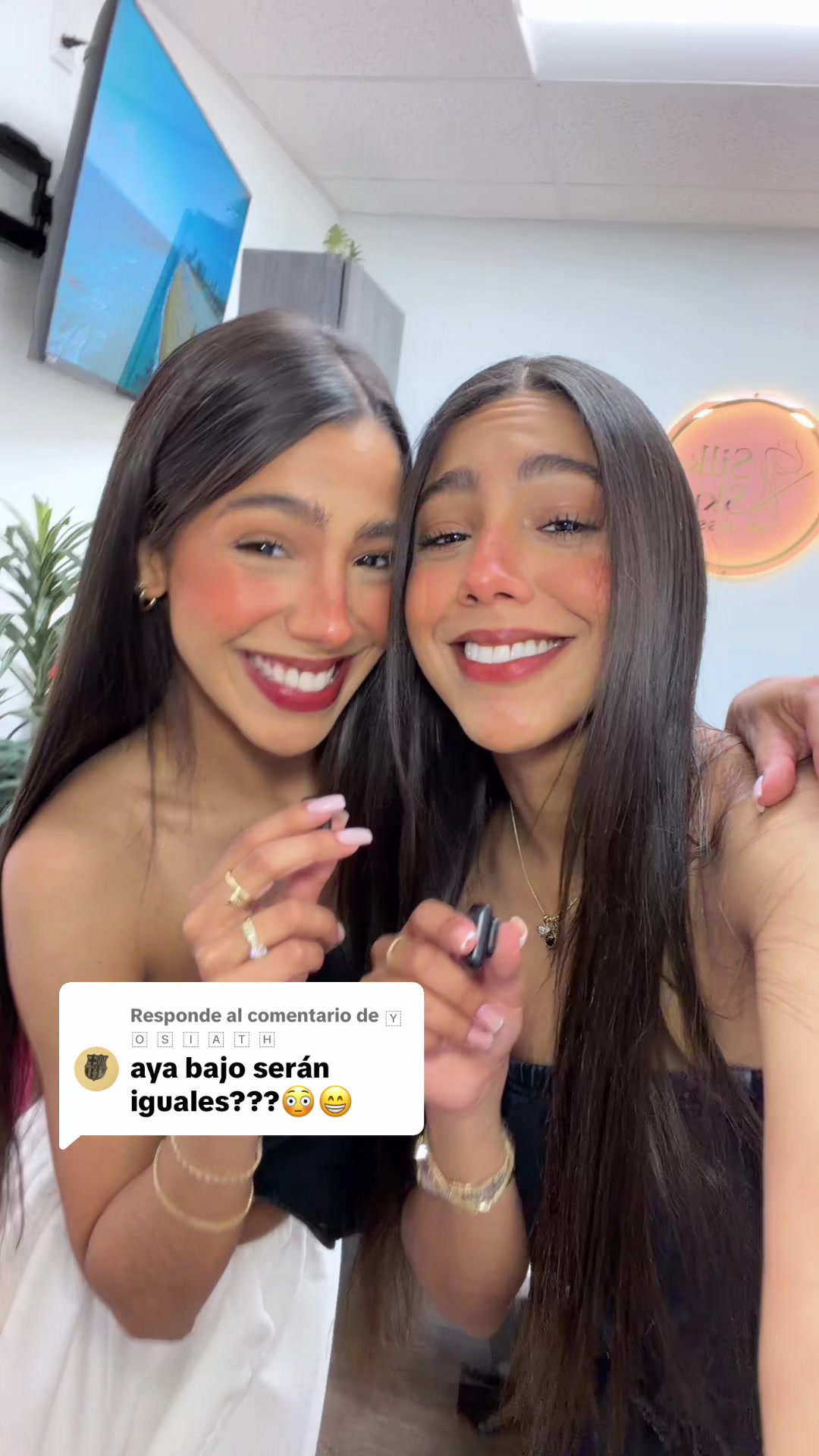 @Pedraza_twins