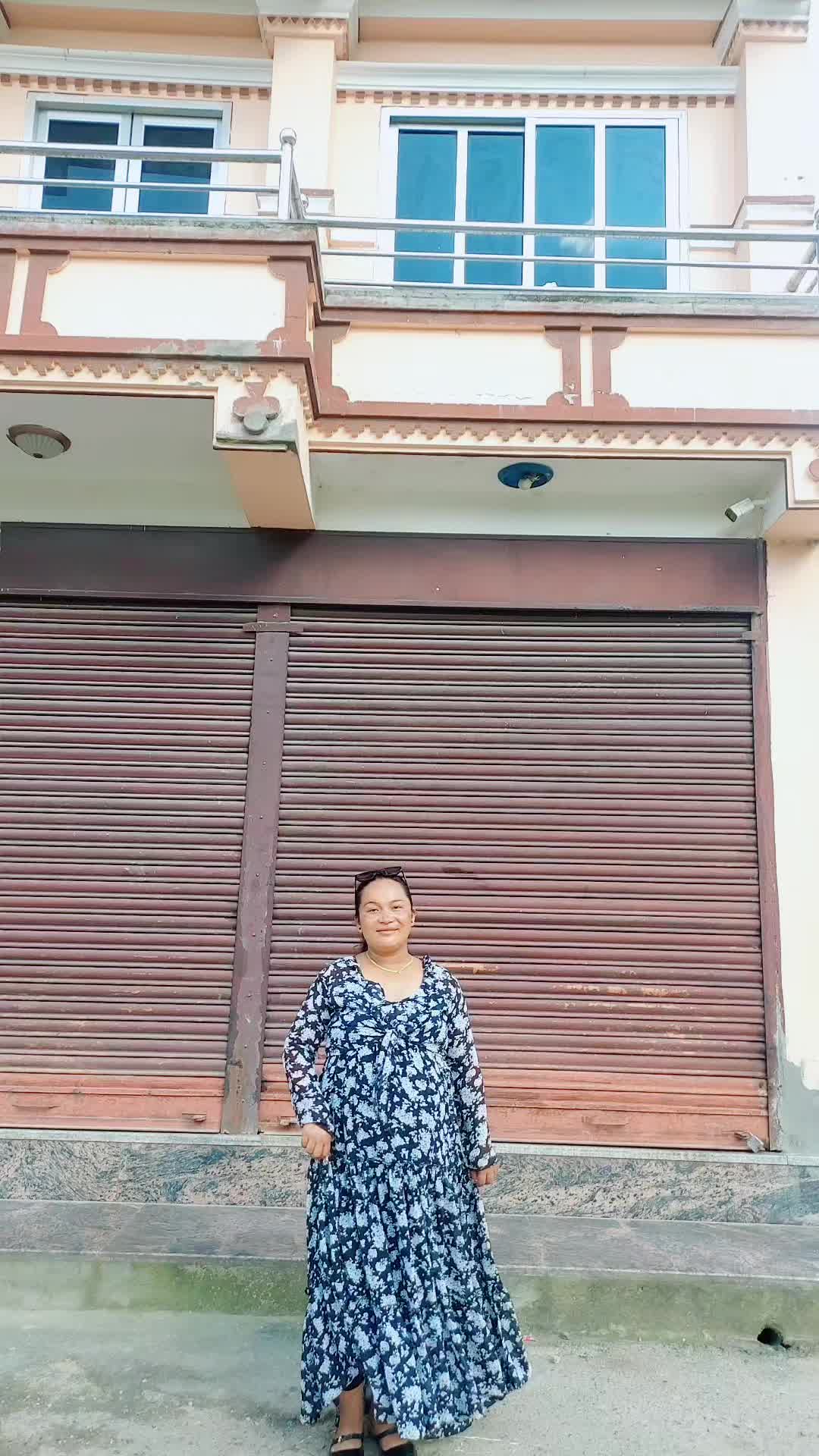 @Sangita kunwar 30 ✝️😇