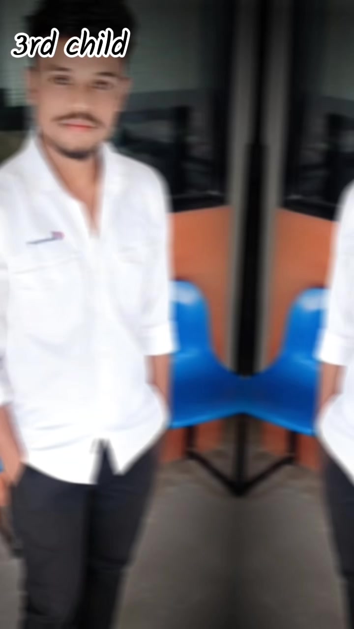 @แฌ๐ผแฏฦษฆแดึโกแฎoo๐ทα๐๐ผ๐ฆ