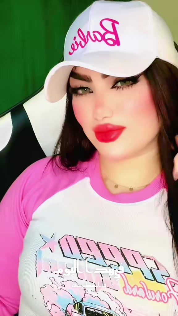@๐ฆ๐ช๐๐Shosho๐